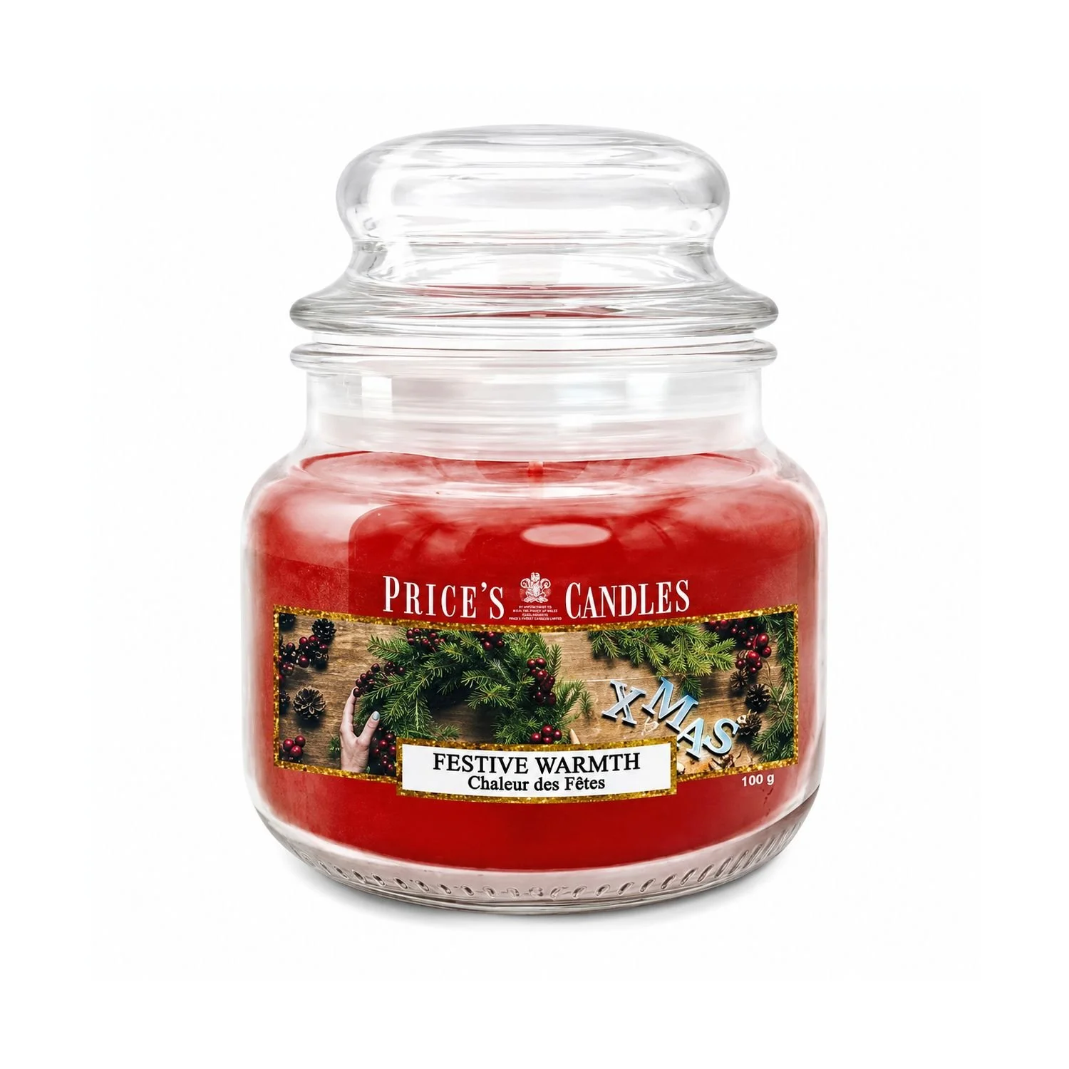Festive Warmth- Small.jpg