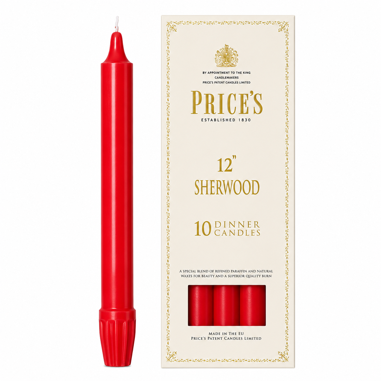 red-12 inch-sherwood-dinner-candle.png