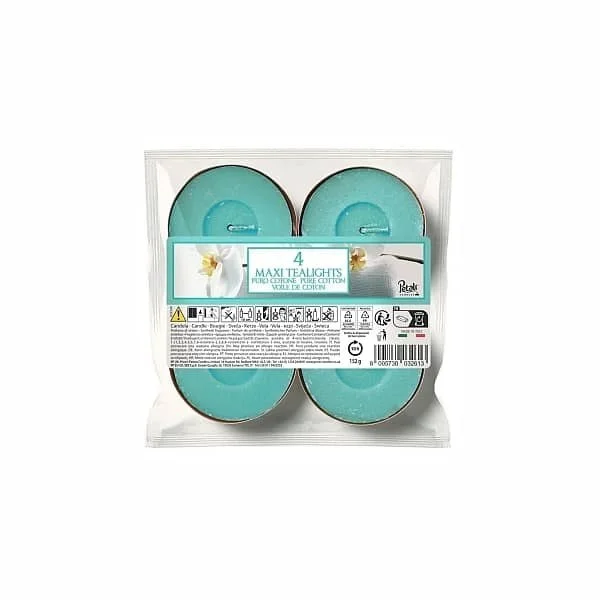 pure_cotton_large_tealight.jpg