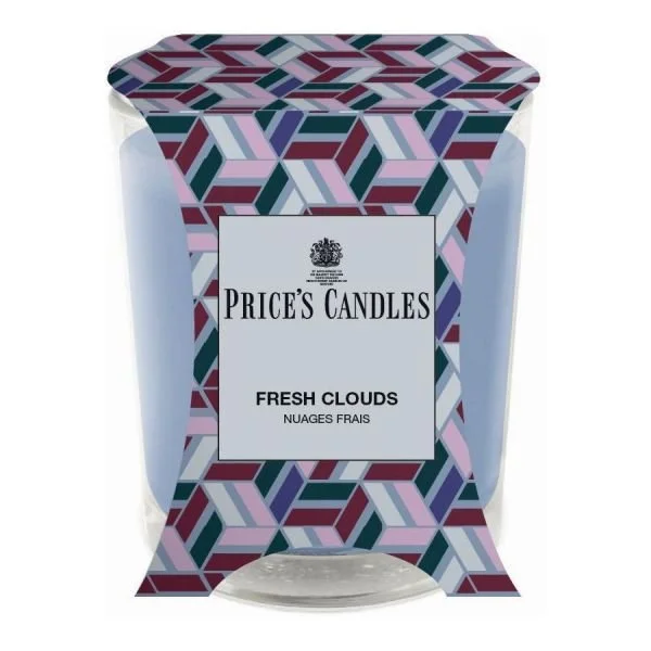 MPCJ010625-FRESH-CLOUDS-CLUSTER JAR_600.jpg