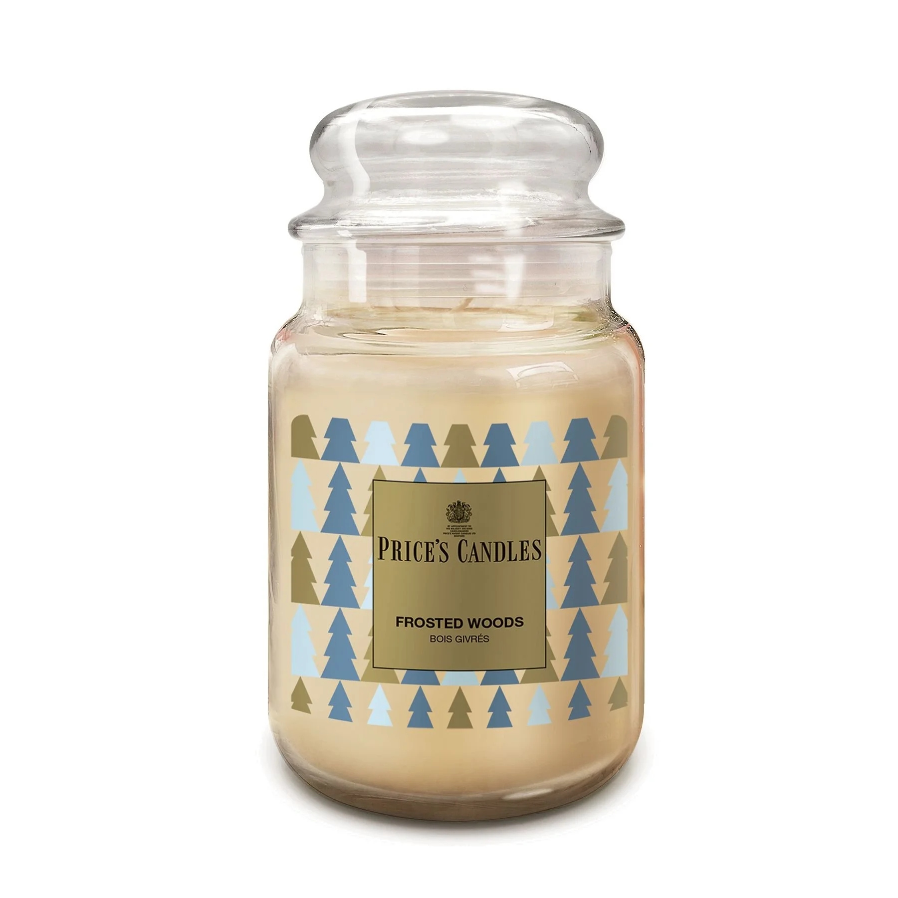 MPBJ010321-FROSTED-WOODS-LARGE-JAR.jpg