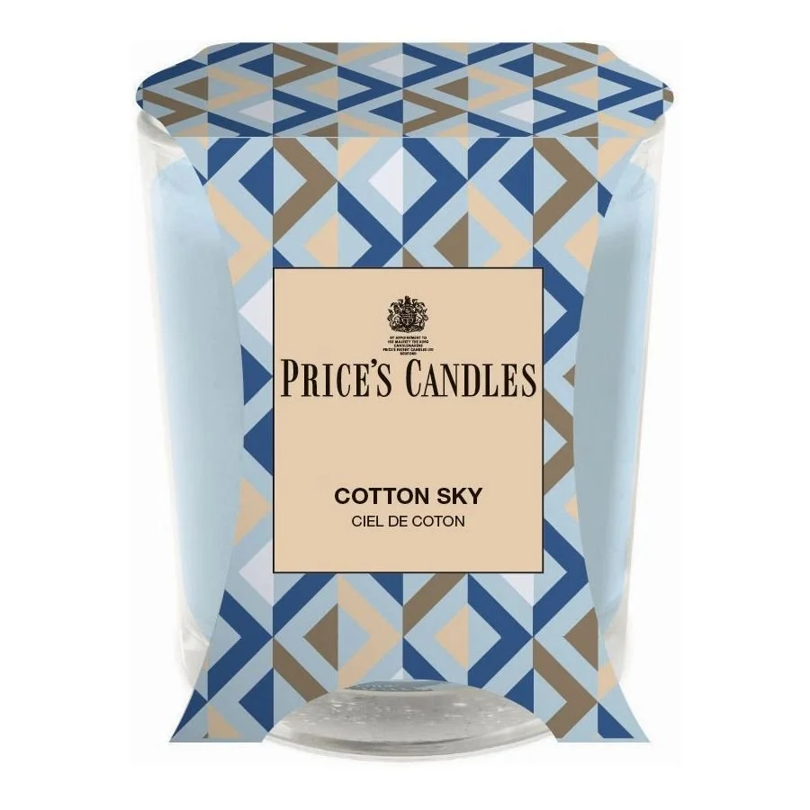MPCJ010682-COTTON-SKY-CLUSTER JAR.jpg