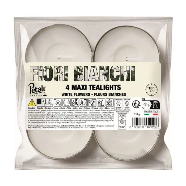 ALM041028-WHITE-FLOWERS-MAXI-TEALIGHTS_600.jpg