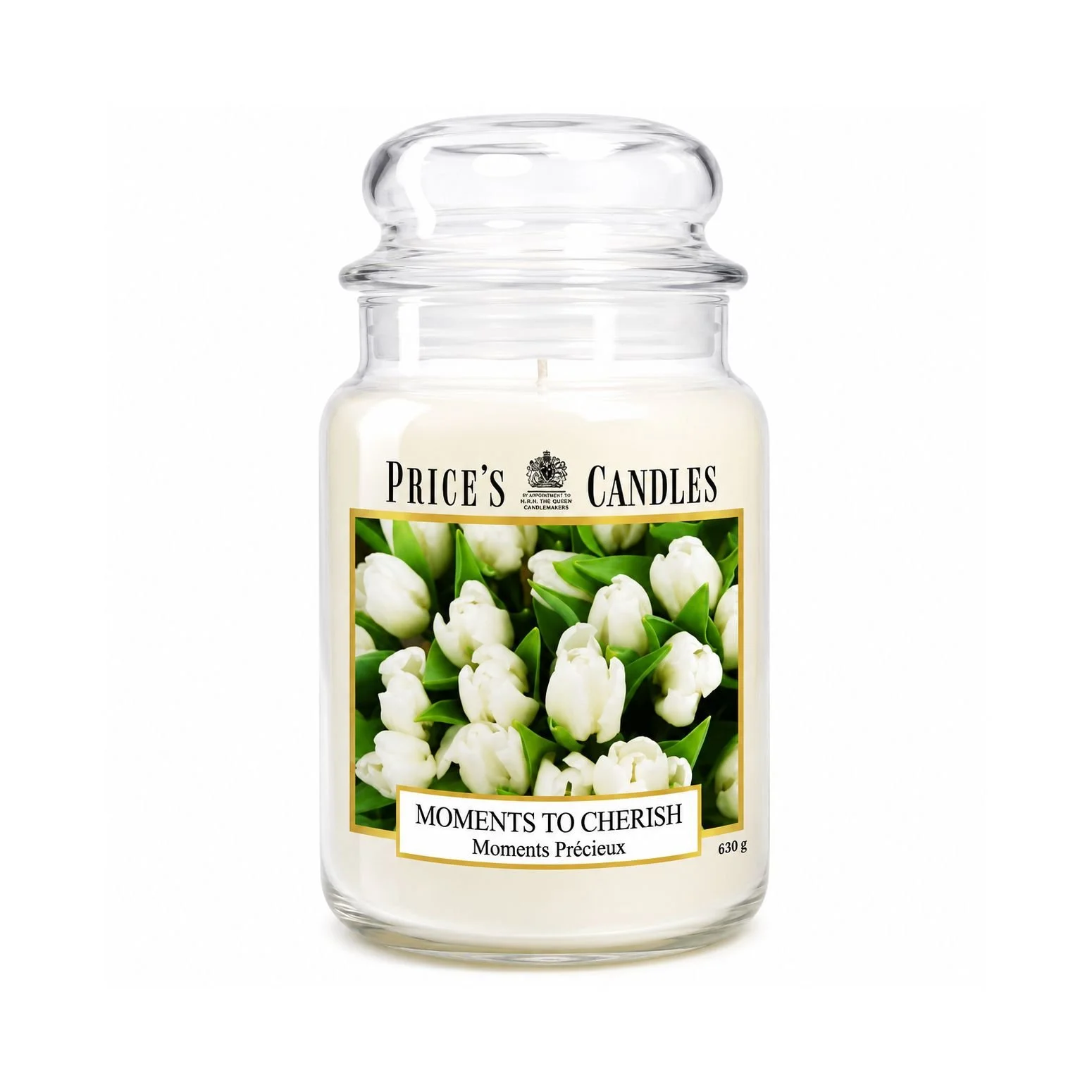 Moments to Cherish- Large Jar.jpg