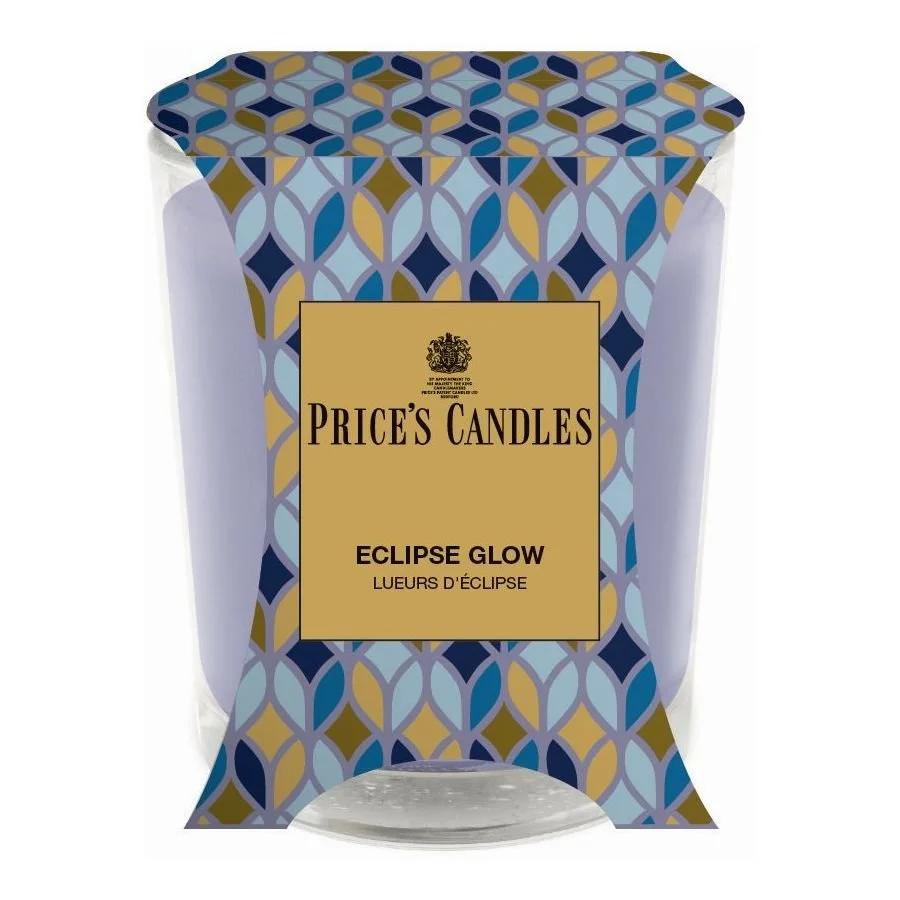 MPCJ010623-ECLIPSE-GLOW-CLUSTER JAR.jpg