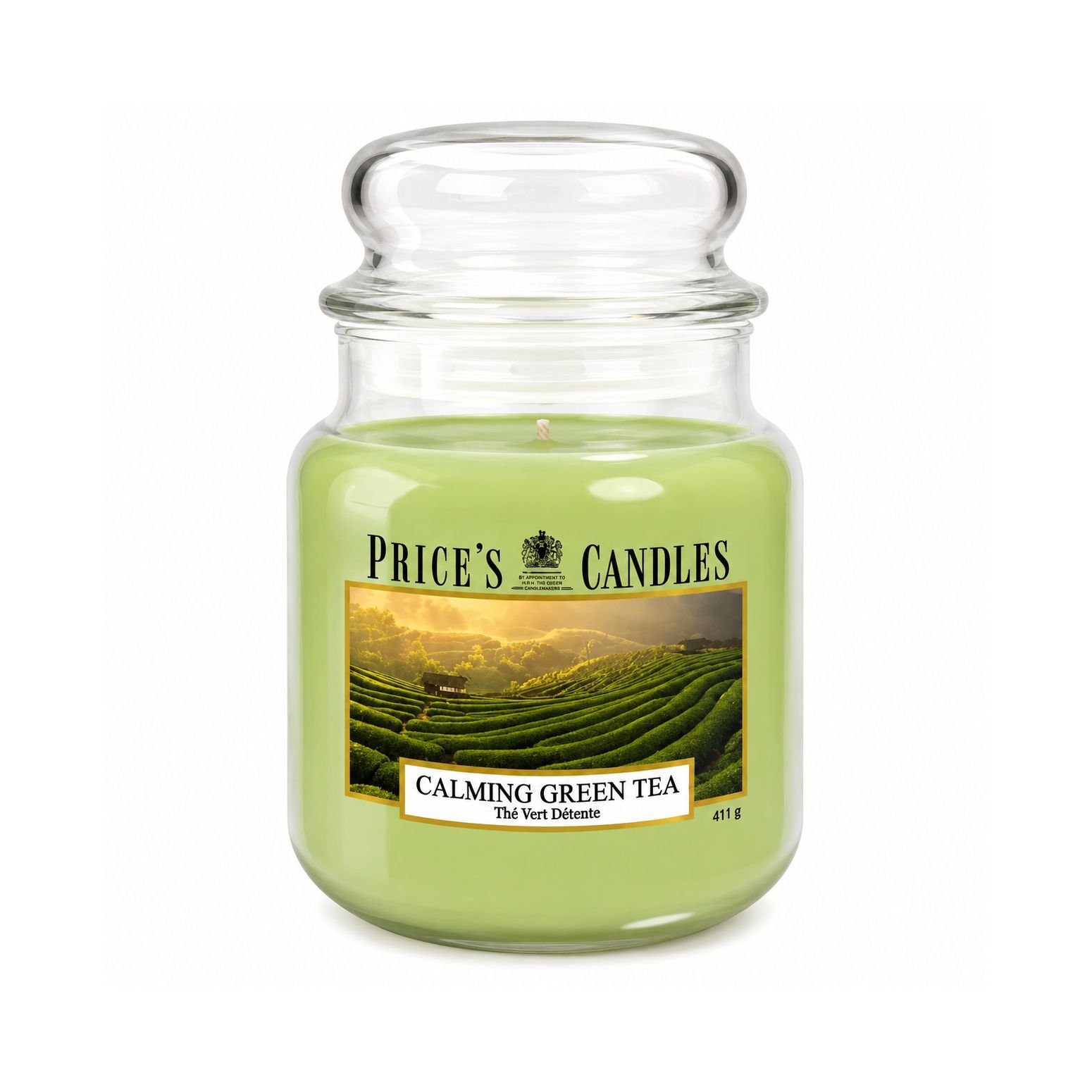 Calming Green Tea- Medium Jar.jpg