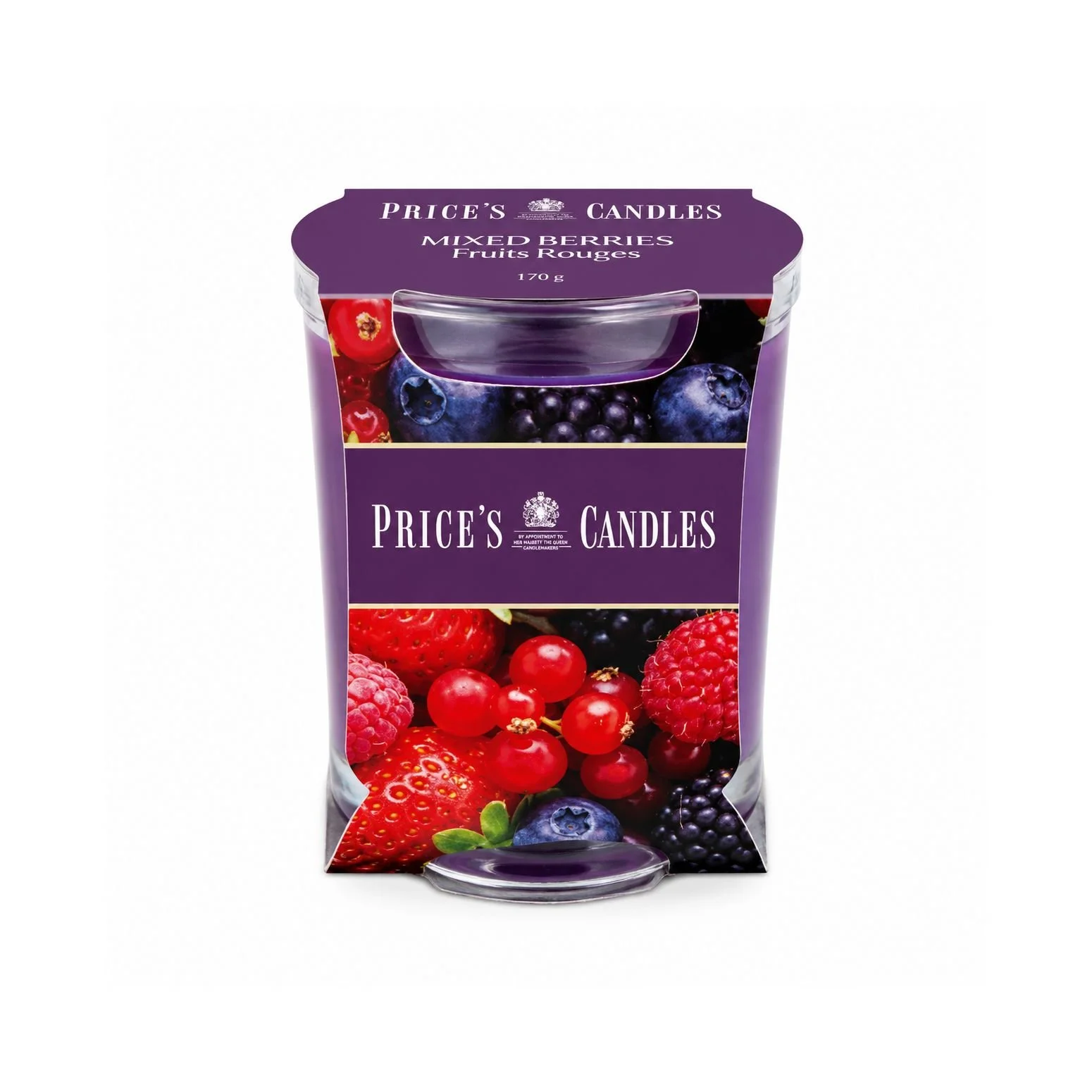 Mixed Berries - Cluster Jar.jpg