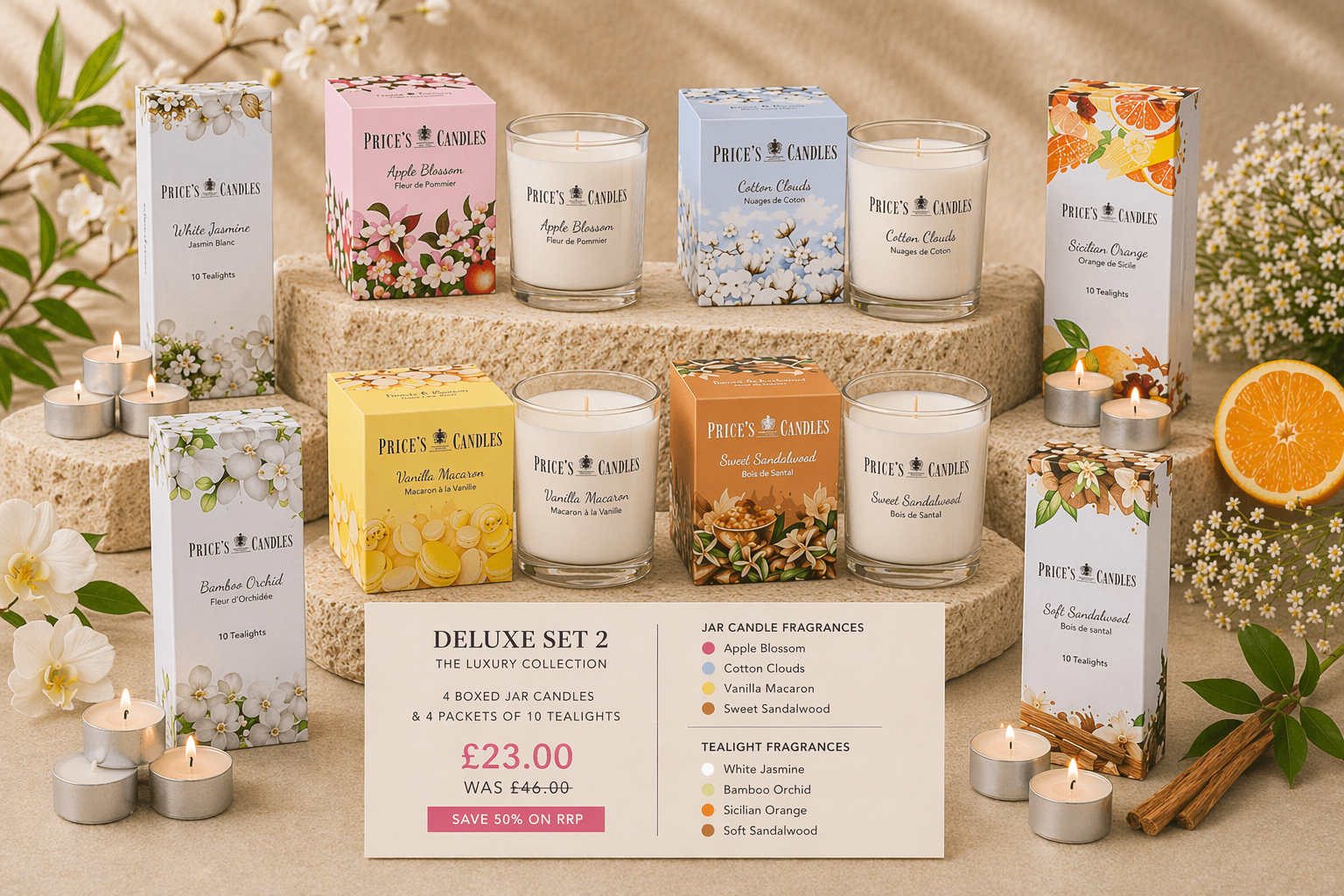 com- delux set 2.1.png