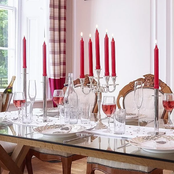 dinner_candle.jpg