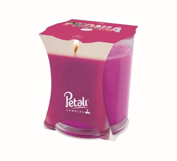 ALR010661-WELLBEING-MEDIUM-JAR_600.jpg