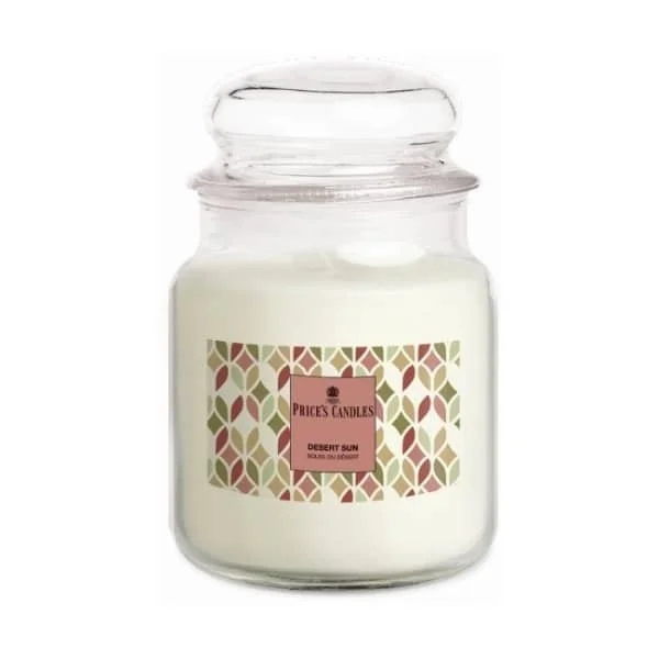 DesertSun_scented_candle.jpg