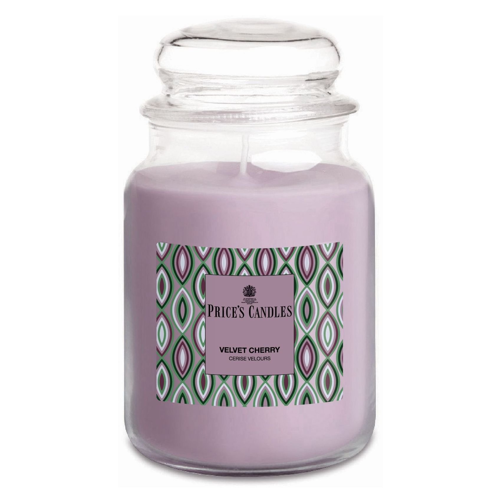 MPBJ010370-VELVET-CHERRY-LARGE-JAR.jpg