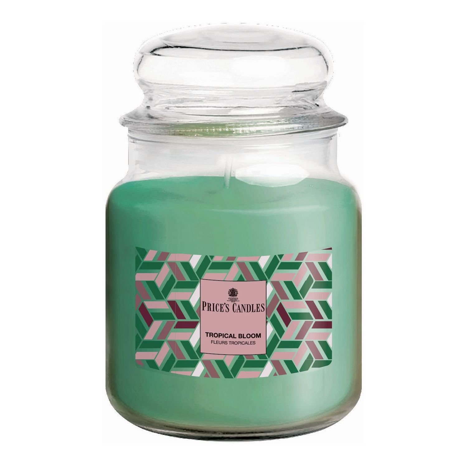 MPMJ010389-TROPICAL-BLOOM-MEDIUM-JAR.jpg