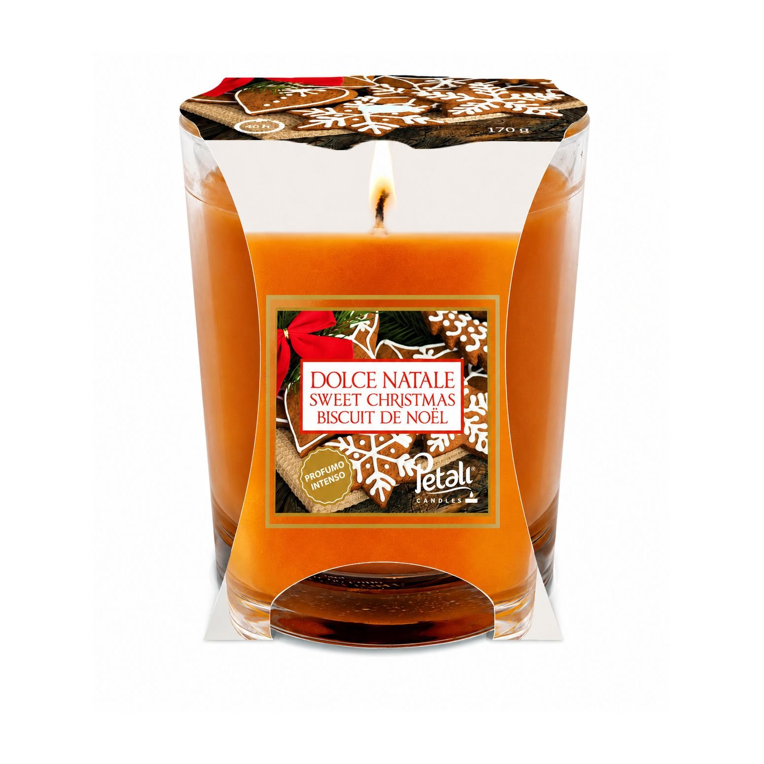 ALR010638 Sweet Christmas Medium Jar.jpg