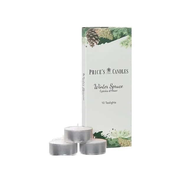 winter_spruce.jpg (Copy)