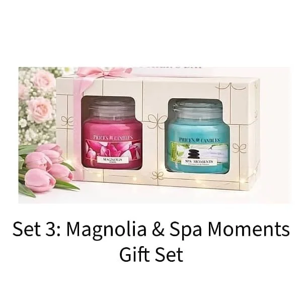 Candle_gift_set_31.jpg
