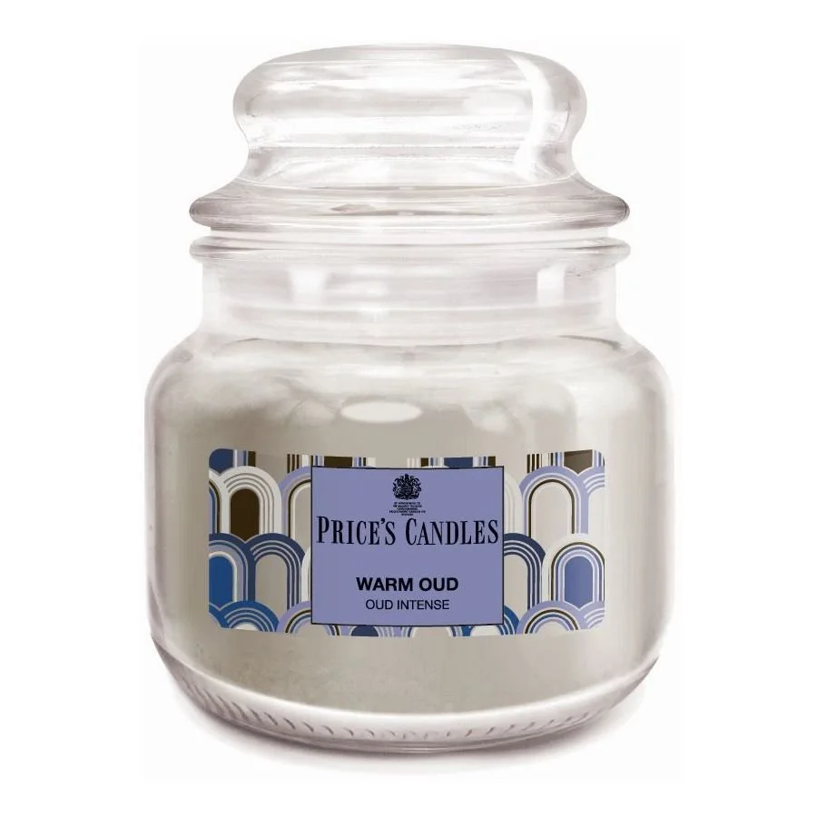 MPLJ010327-WARM-OUD-SMALL-JAR.jpg
