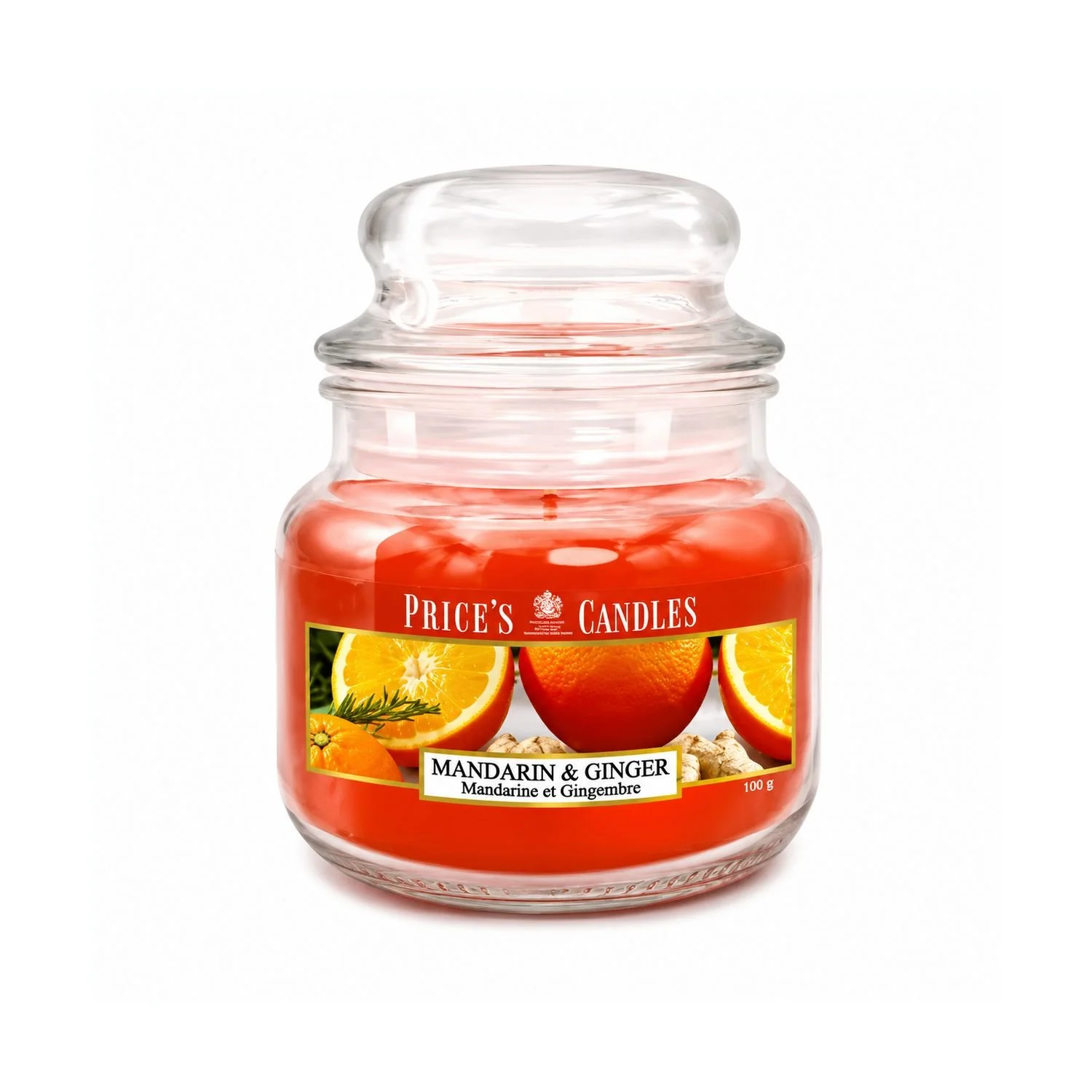 Mandarin & Ginger - Small Jar.jpg