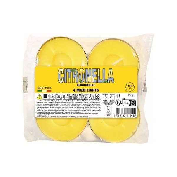 SMT002418 Citronella Maxi Tealights 4PK_600.jpg