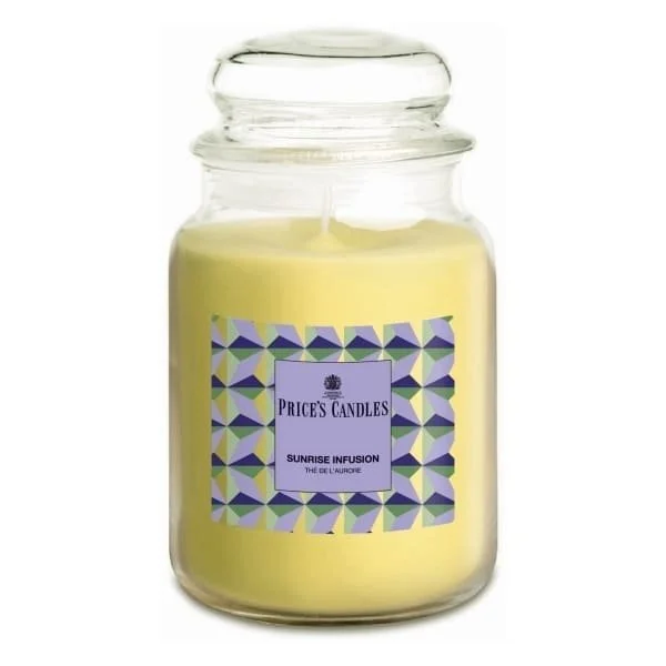 SunriseInfusion_scented_candle.jpg