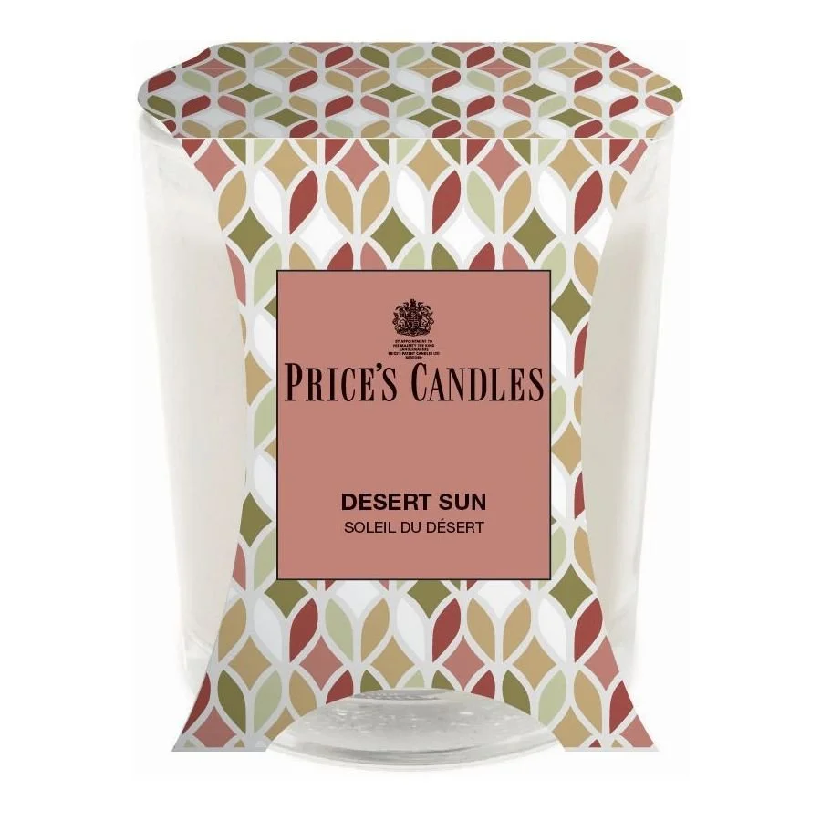 MPCJ010609-DESERT-SUN-CLUSTER JAR.jpg