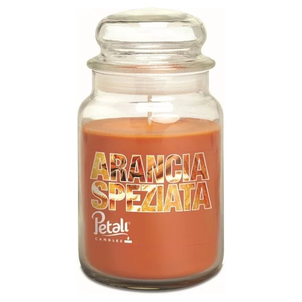PTBJ010342-ORANGE-&-CINNAMON-LARGE-JARn_600.jpg
