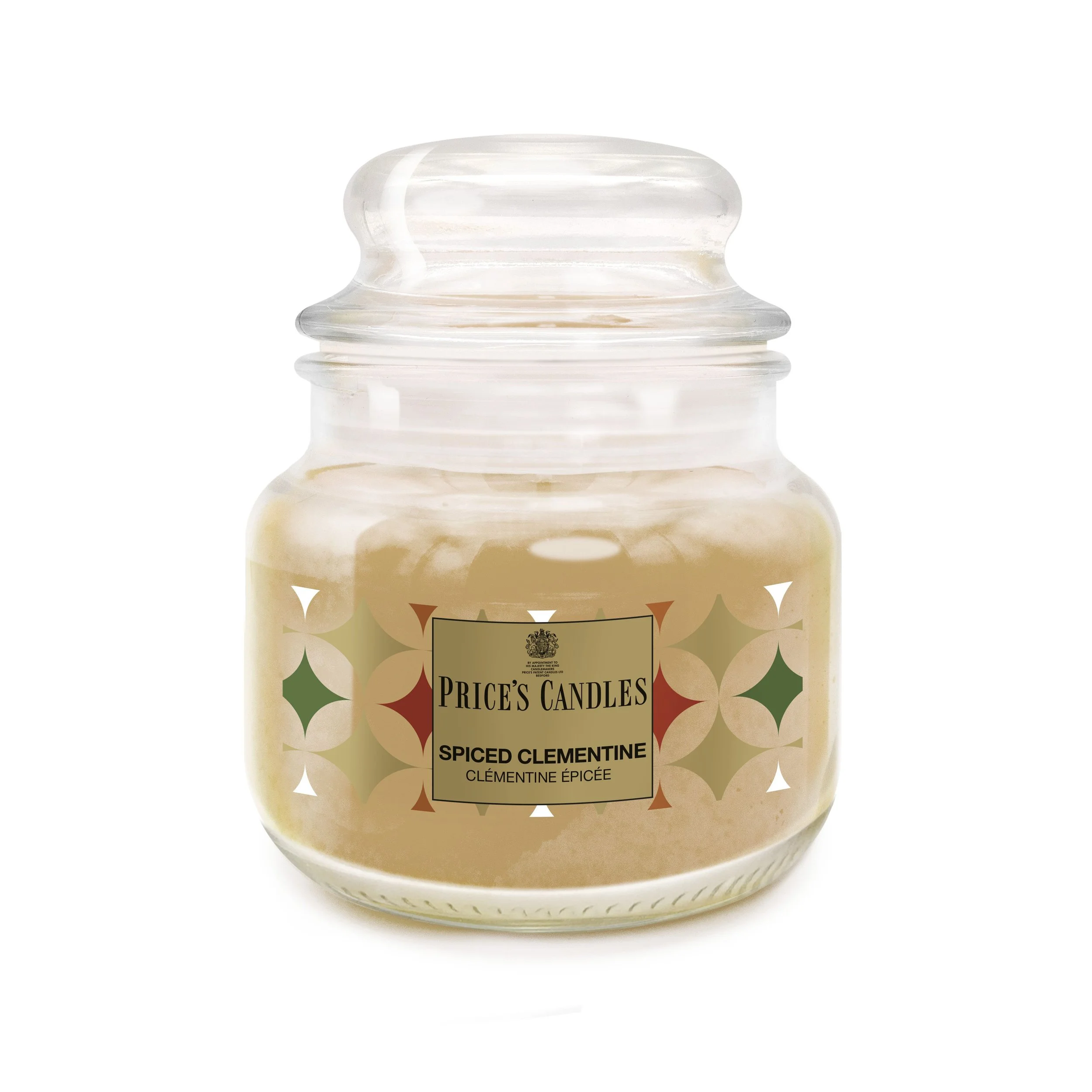 MPLJ010342-SPICED-CLEMENTINE-SMALL-JAR.jpg