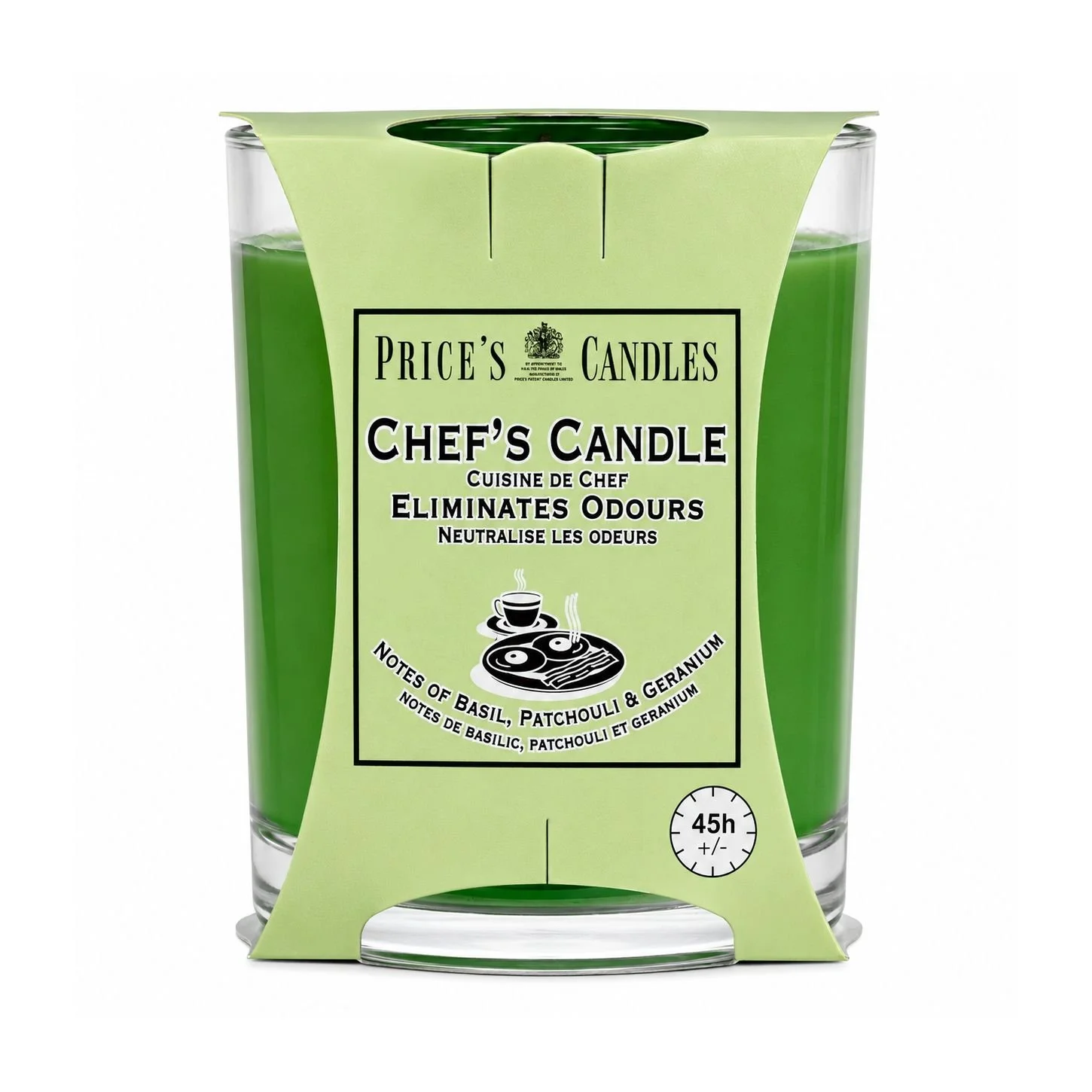 FR300316- Chef's-Jar-Front.jpg