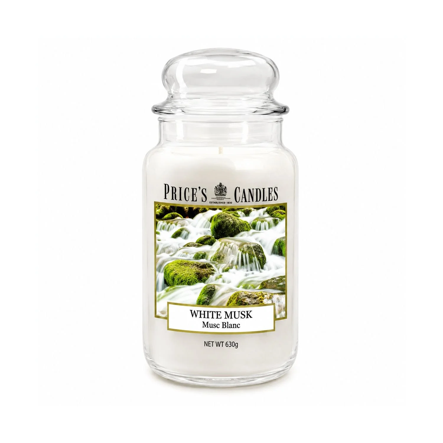 White Musk - Large Jar.jpg