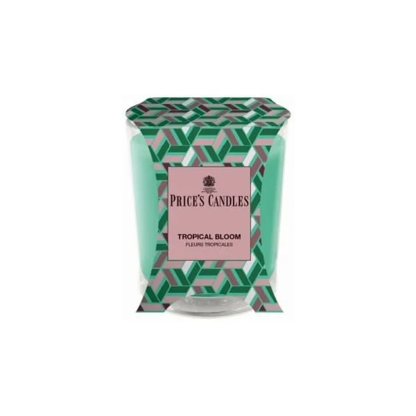 TropicalBloom-candle.jpg
