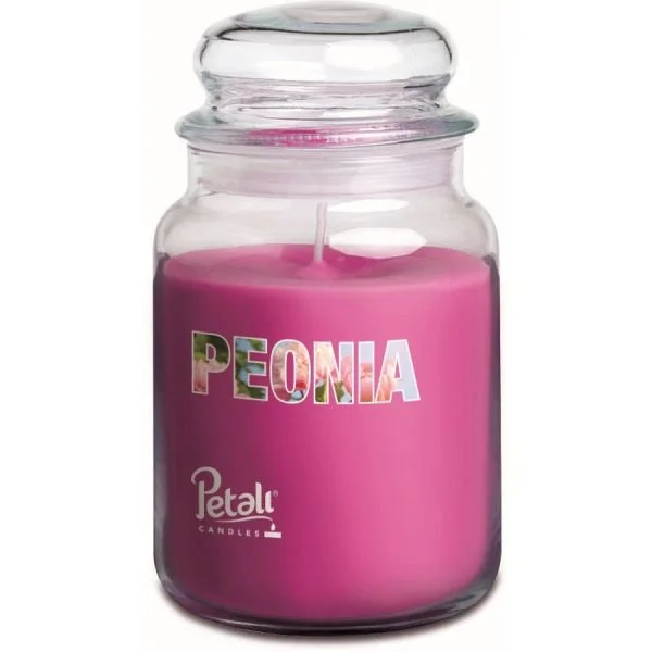 PTBJ010361-WELLBEING-LARGE-JAR_600.jpg