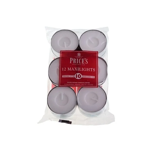 white-large-tealight.jpg
