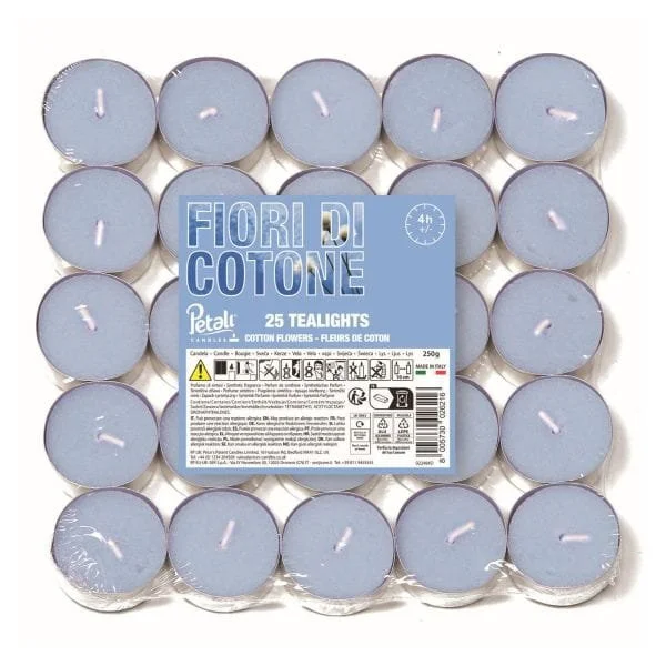 022484D- COTTON-FLOWERS- 25- PACK- TEALIGHTS_600.jpg