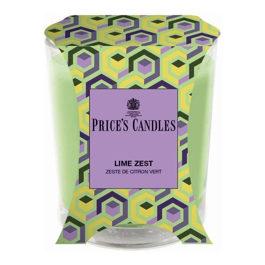 MPCJ010690-LIME-ZEST-CLUSTER JAR.jpg