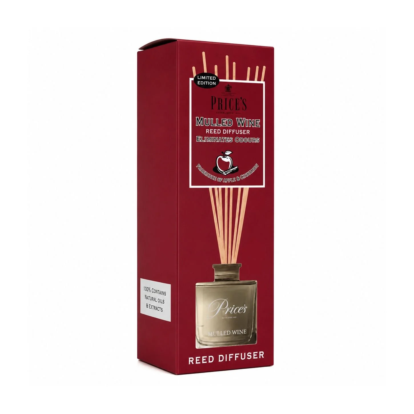 RDW000405- Mulled Wine- Side.jpg