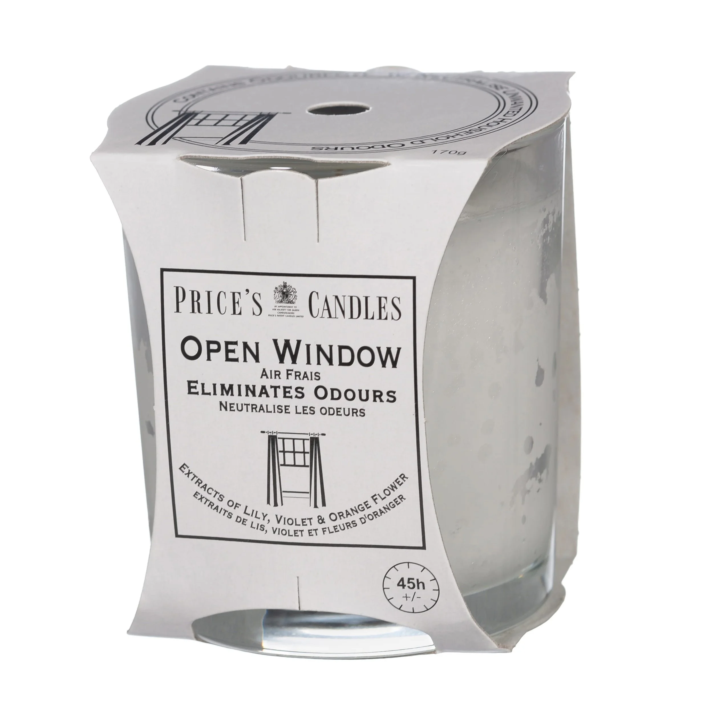 FR500316-Open-Window-Jar.jpg