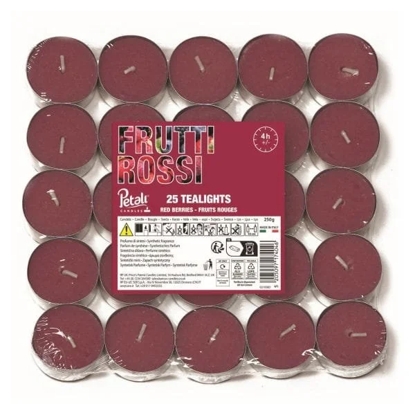 021938D- MIXED-BERRIES- 25- PACK- TEALIGHTS_600.jpg