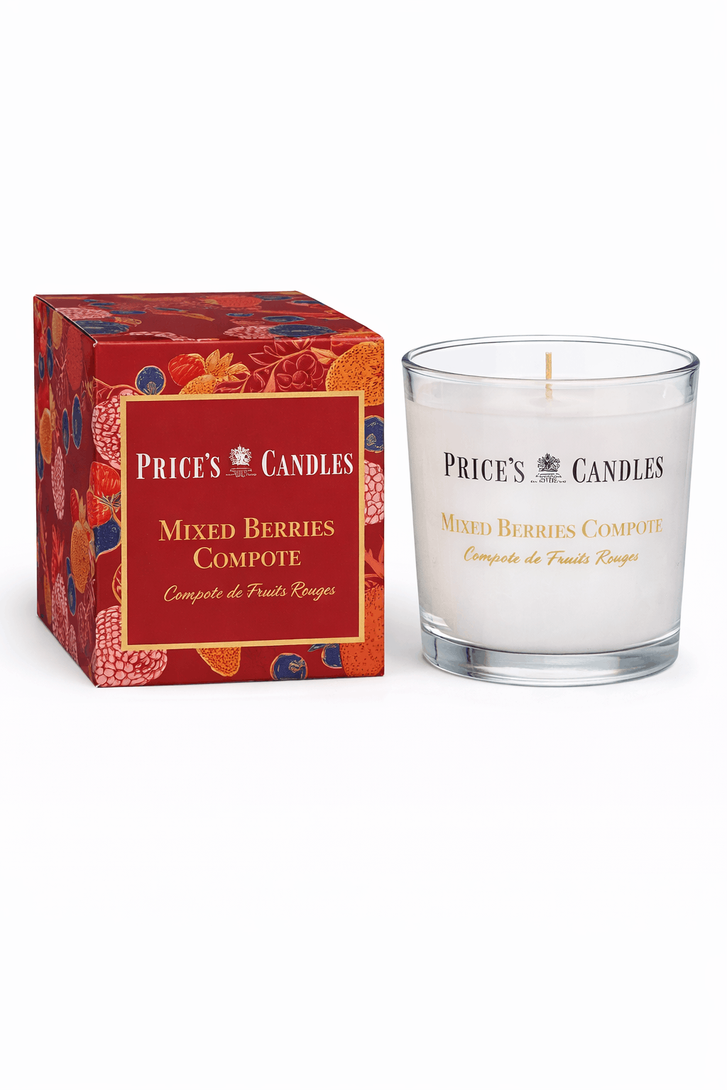 Mixed berries - C.png