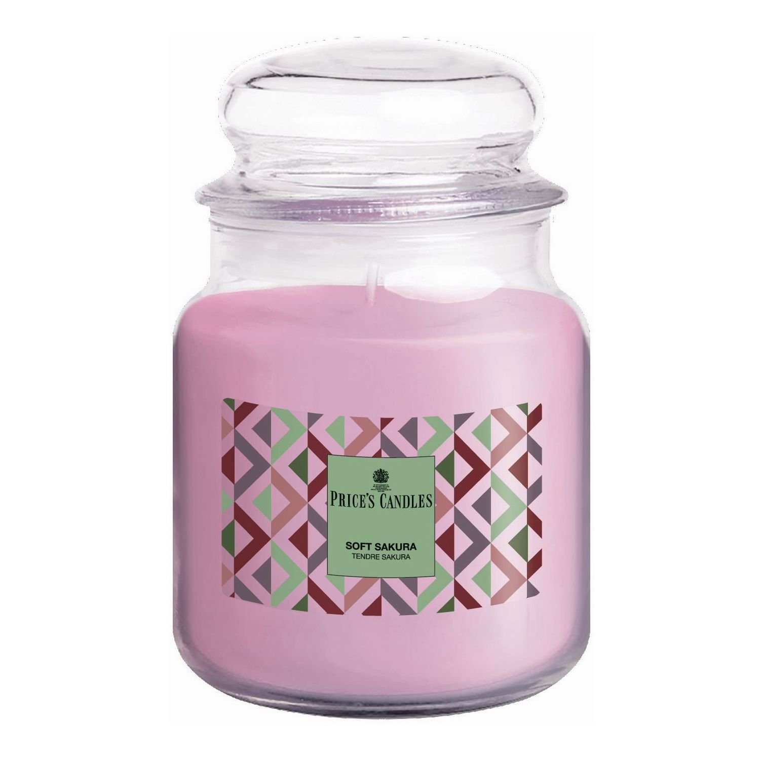 MPMJ010306-SOFT-SAKURA-MEDIUM-JAR.jpg