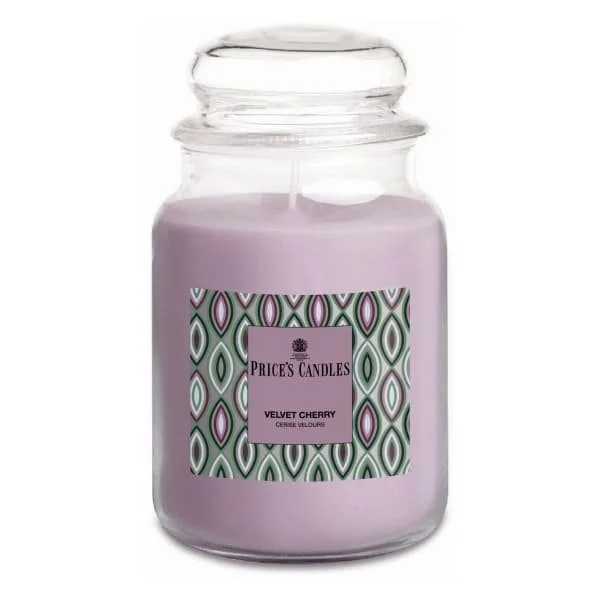 VelvetCherry_large_pink_candle.jpg