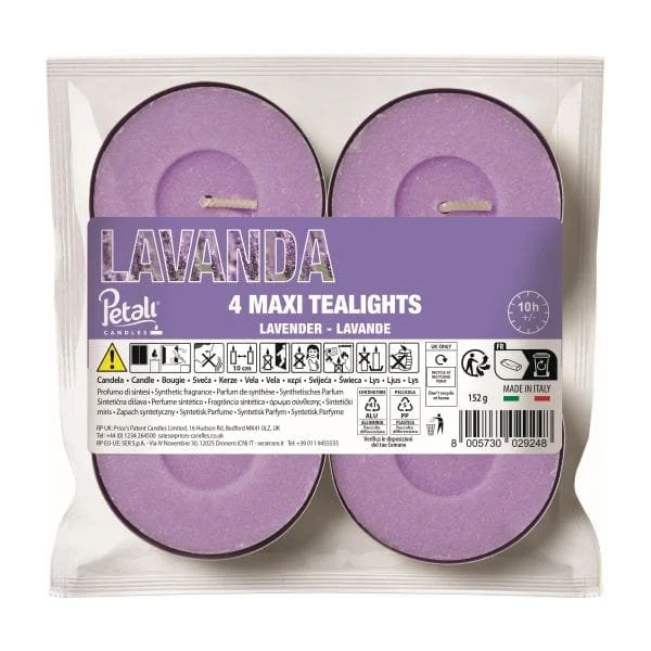 ALM041013-LAVENDER-MAXI-TEALIGHTS_600.jpg