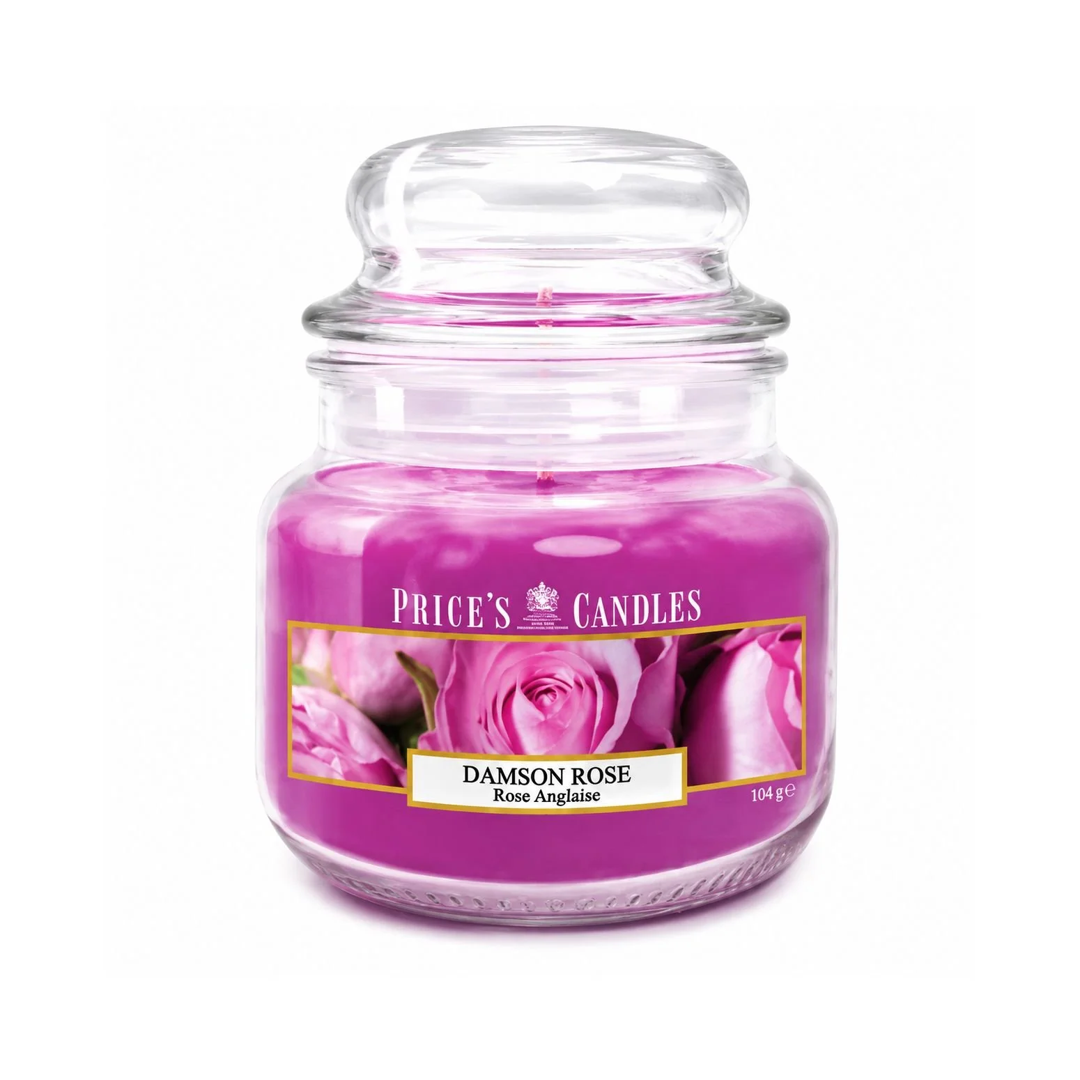 Damson rose Small.jpg
