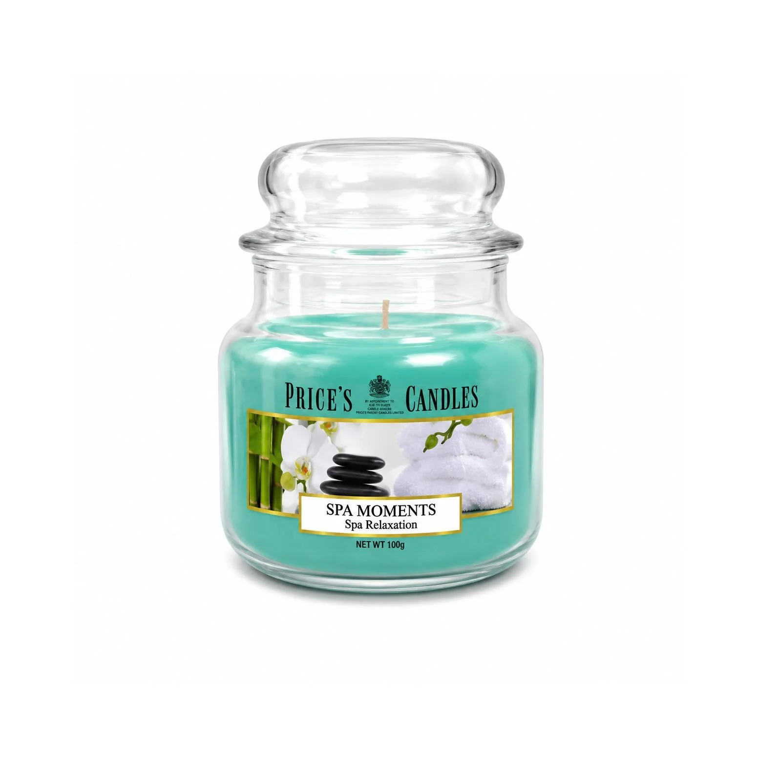 Spa Moments- Small Jar.jpg