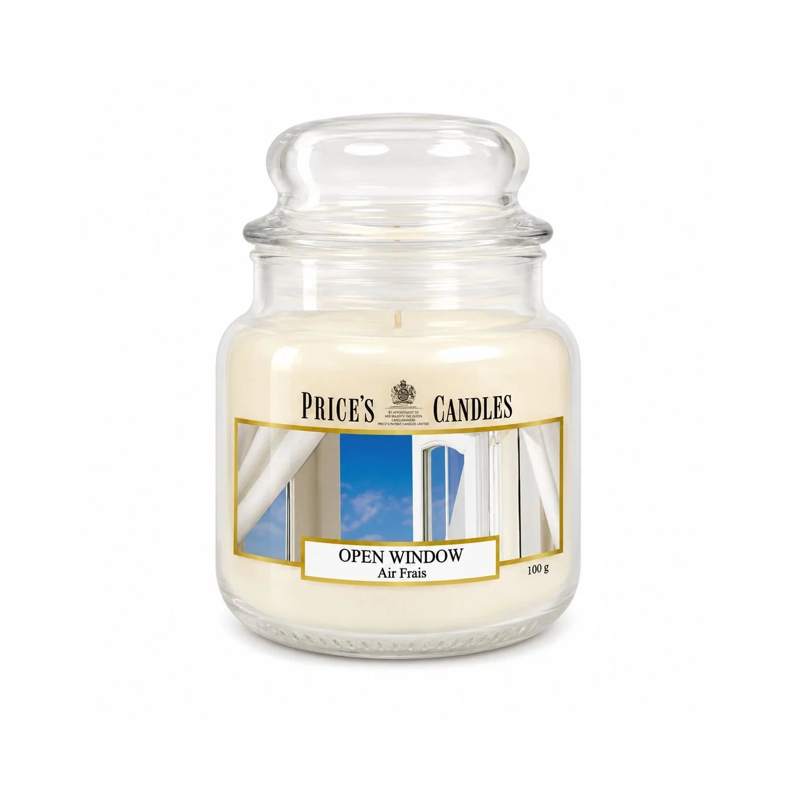 Open window- Small Jar.jpg