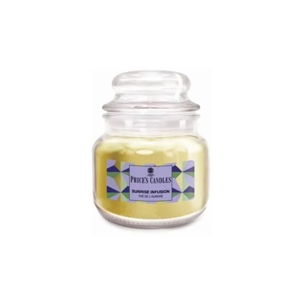 SunriseInfusion_yellow_candle.jpg