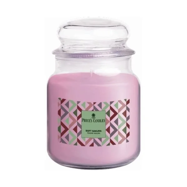 SoftSakura_floral_candle.jpg