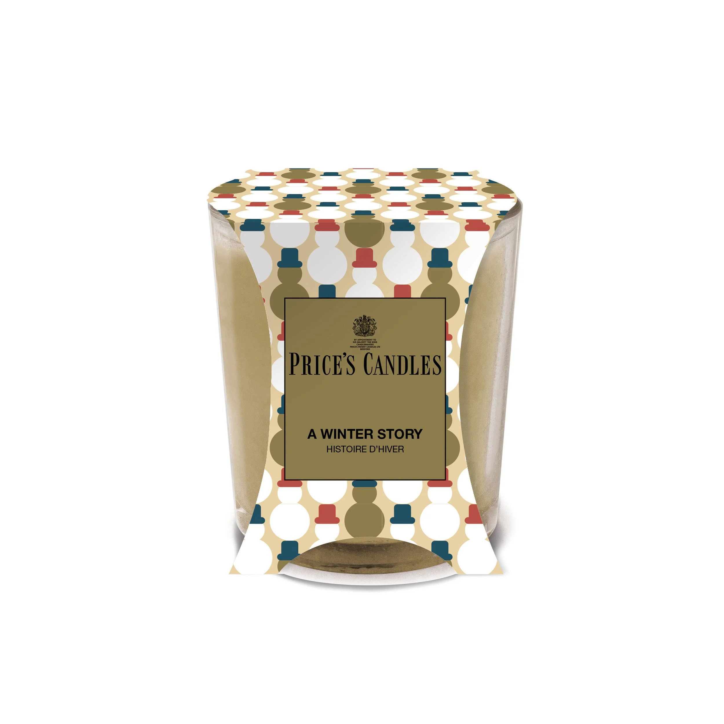 MPCJ010643-A-WINTER-STORY-CLUSTER-JAR.jpg