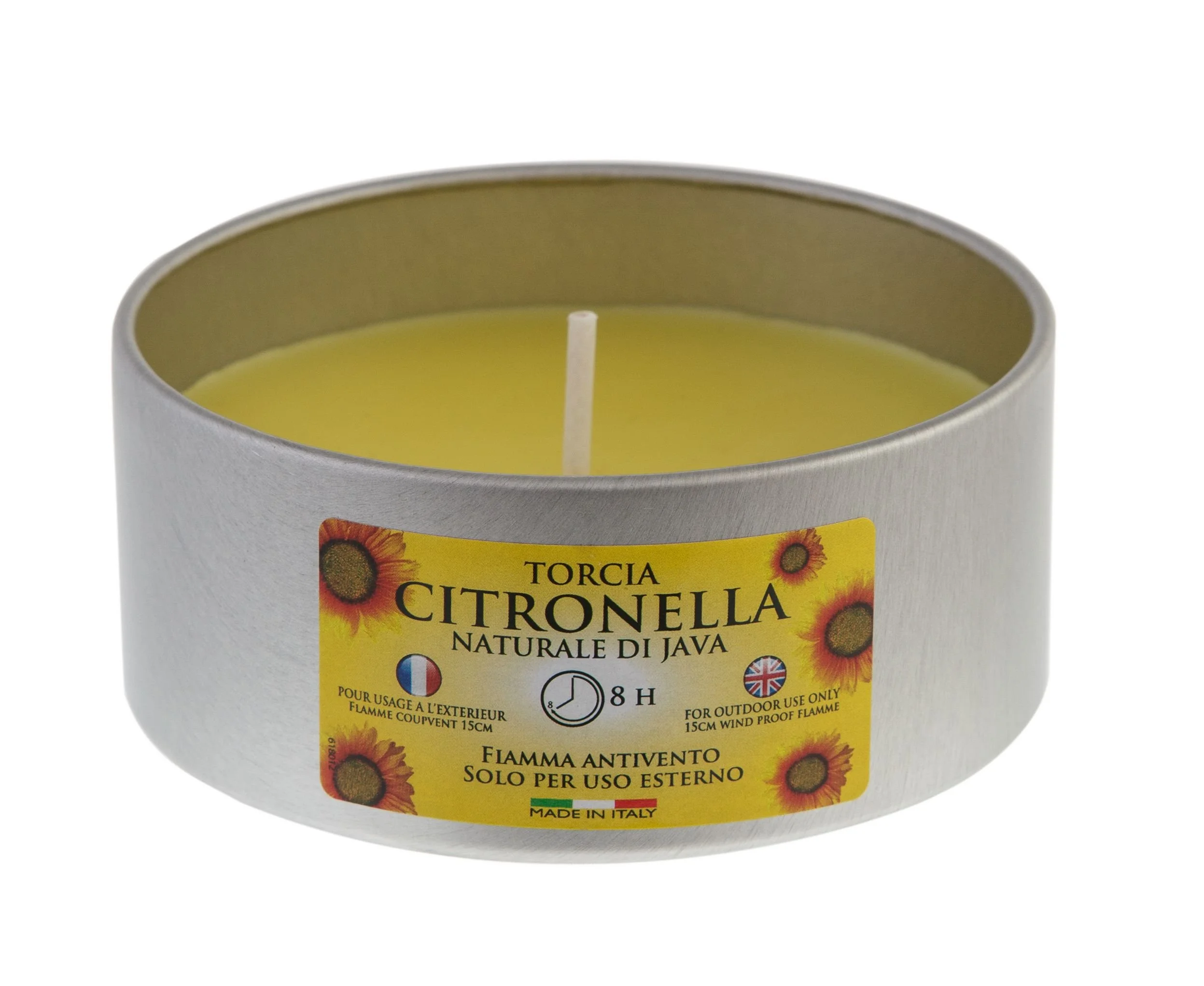 SUN020618-Citronella-Large-tin-unlidded (2).jpg