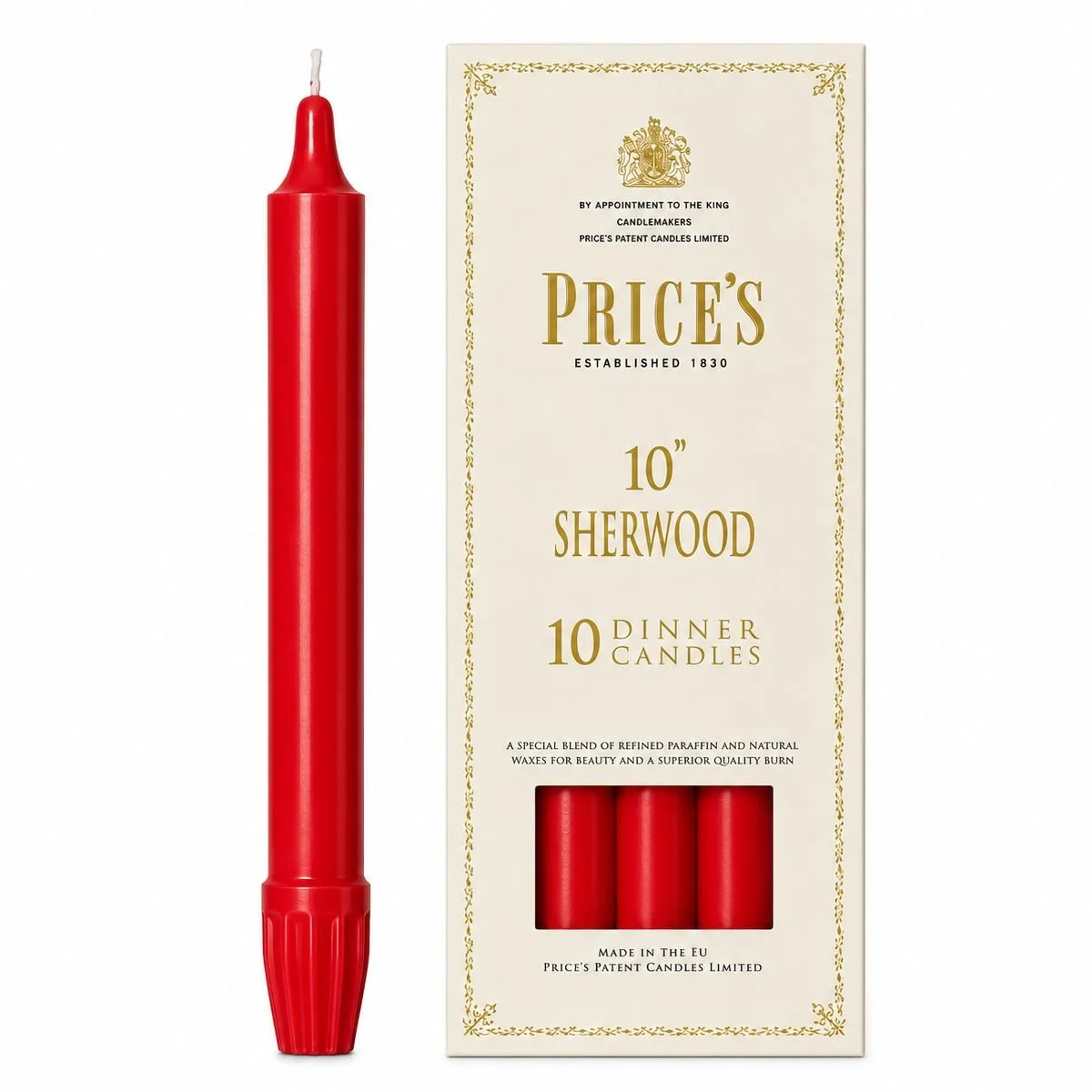 red-10-inch-sherwoods-dinner-candle.jpg