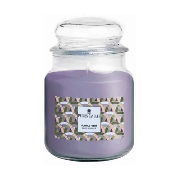 PupleHush_floral_candle.jpg